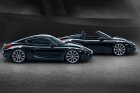 Porsche_Cayman_Black_Edition_3.jpg