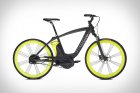 bicicleta_electrica_piaggio.jpg