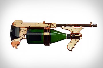 pistola-para-botellas-de-champagne