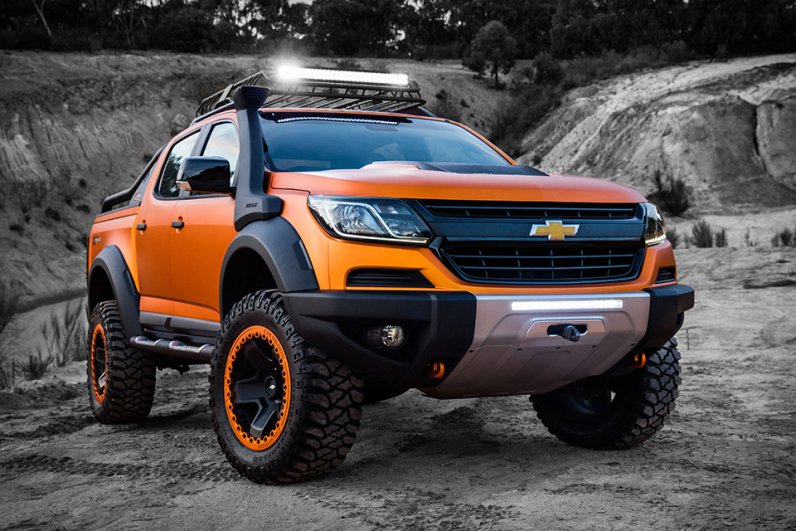 chevrolet-colorado-xtreme-truck