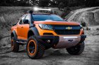 Chevrolet_Colorado_Xtreme_Truck.jpg