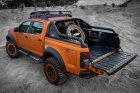 Chevrolet_Colorado_Xtreme_Truck_2.jpg