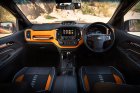 Chevrolet_Colorado_Xtreme_Truck_3.jpg