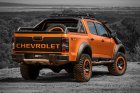 Chevrolet_Colorado_Xtreme_Truck_4.jpg