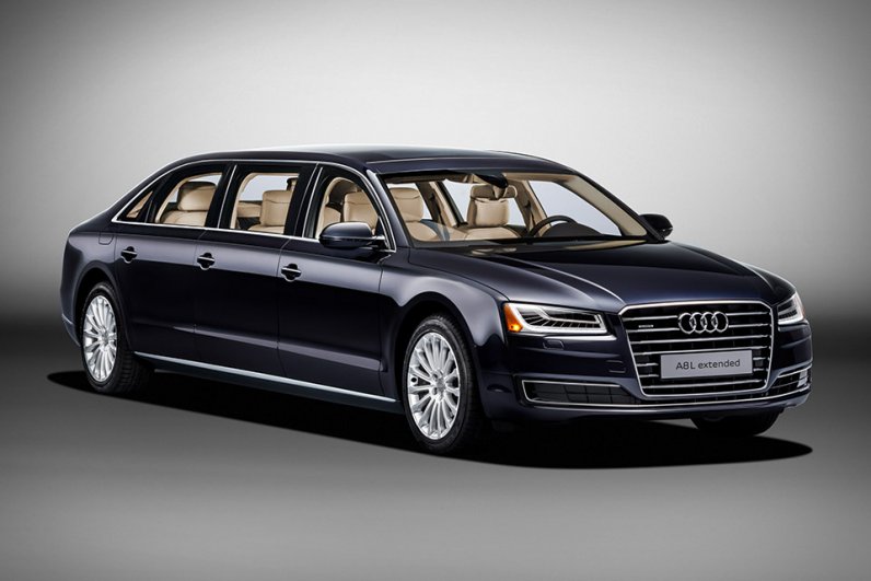 audi-a8-l-extended