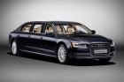 Audi_A8_L_Extended.jpg