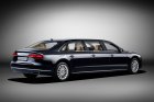 Audi_A8_L_Extended_4.jpg