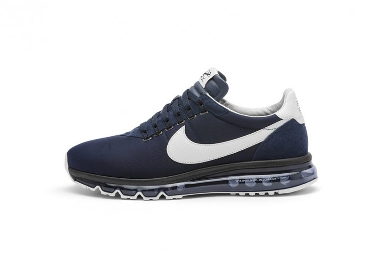 nike-air-max-ld-zero-h