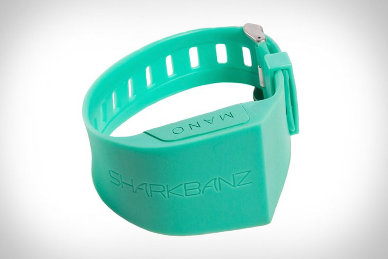 sharkbanz-pulsera-repelente-de-tiburones