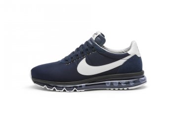 nike-air-max-ld-zero-h