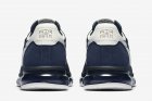 Nike_Air_Max_LD_ZERO_H_4.jpeg