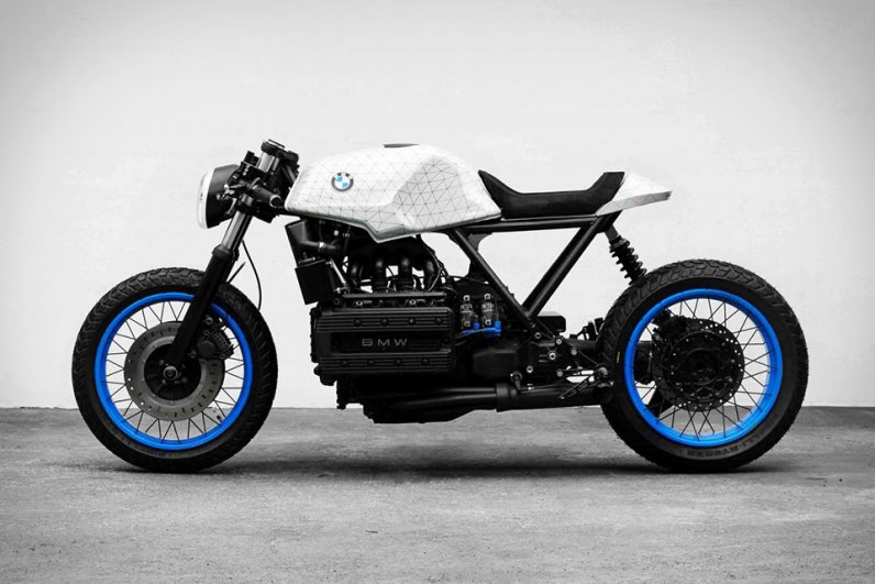 motocicleta-bmw-k100-impuls-k101