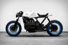 Motocicleta_BMW_K100_Impuls_K101.jpg