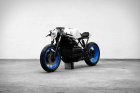 Motocicleta_BMW_K100_Impuls_K101_2.jpg