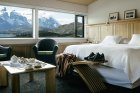 Explora_Patagonia_Hotel_2.jpg