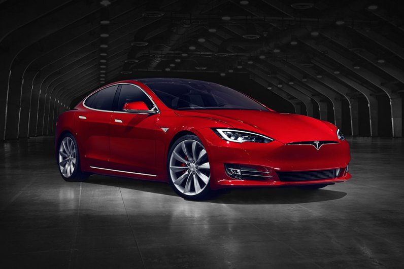 tesla-model-s-2017