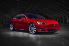 Coche_Tesla_Model_S_2017.jpg