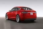 Tesla_Model_S_2017_4.jpg