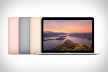 nuevo-apple-macbook-12-pulgadas