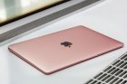 Nuevo_Apple_MacBook_12_Pulgadas_rosa_2.jpg