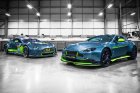 Aston_Martin_Vantage_GT8.jpg