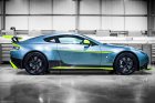 Aston_Martin_Vantage_GT8_2.jpg