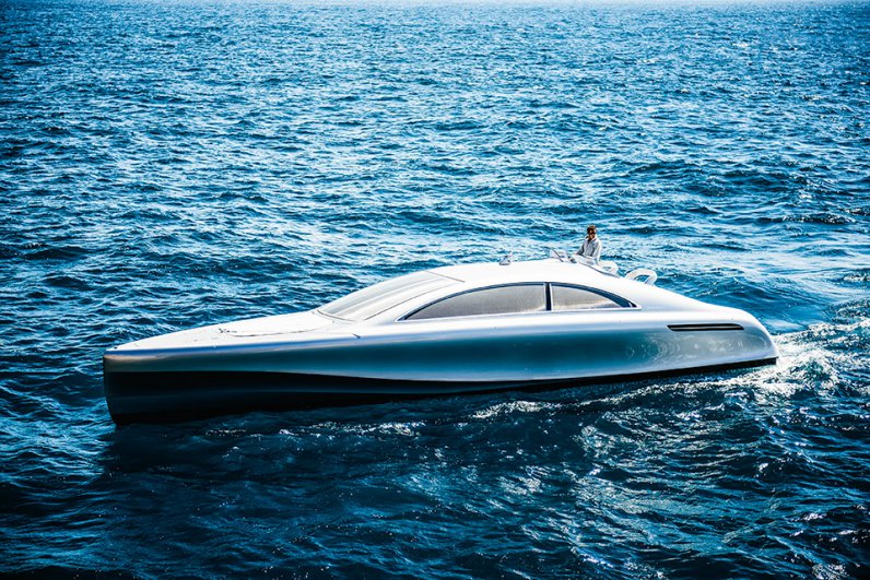 lancha-mercedes-benz-granturismo-arrow-yacht