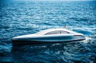 Lancha_Mercedes_Benz_Granturismo_Arrow_Yacht.jpg