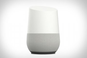 google-home-el-asistente-virtual-para-tu-hogar