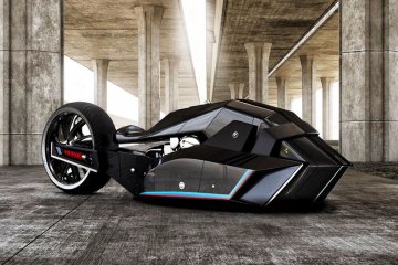 motocicleta-bmw-titan-concept