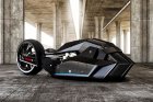 Motocicleta_BMW_Titan_Concept.jpg