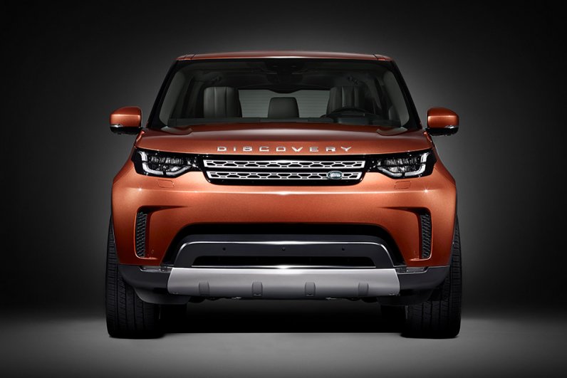 land-rover-discovery-2017