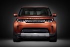 land_rover_discovery_2017.jpg