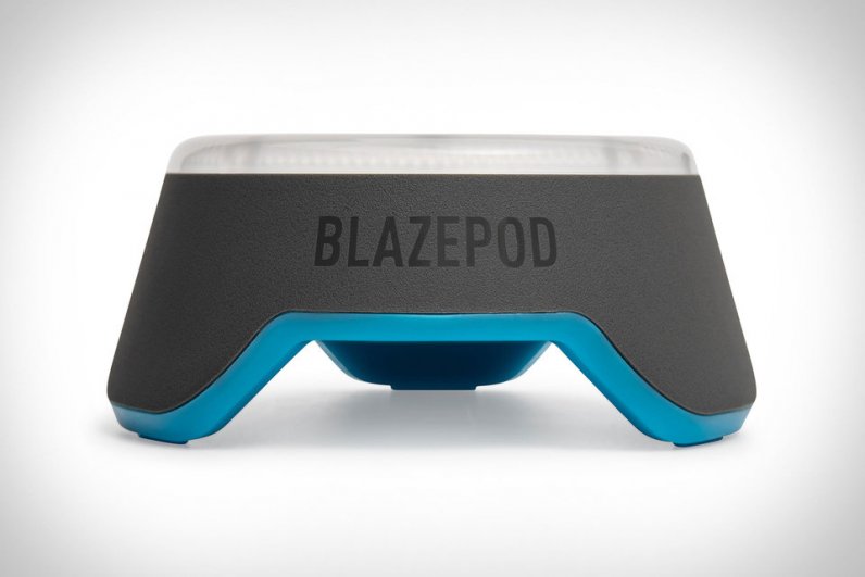 blazepod-flash-reflex-sistema-de-entrenamiento